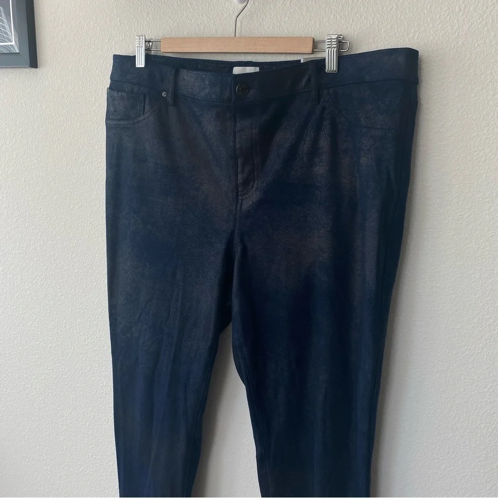 lululemon athletica lululemon women